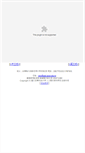 Mobile Screenshot of chss.npust.edu.tw