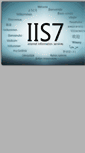 Mobile Screenshot of cashier.npust.edu.tw