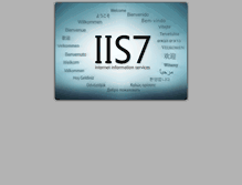 Tablet Screenshot of cashier.npust.edu.tw